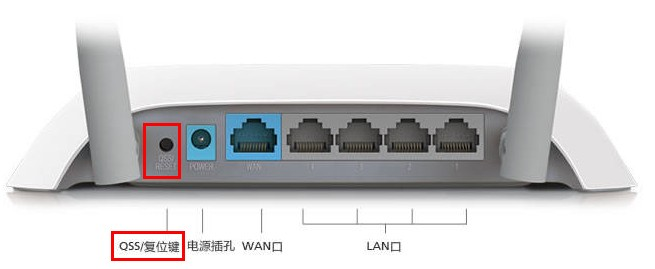 192.168.1.1,192.168.0.1登陆,192.168.1.1路由器登陆,http 192.168.1.1打,//192.168.1.1,本地192.168.1.1